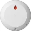 Google Google NEST MINI Smart Speaker, Produktbild-Vorschau 9