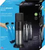 Sodastream Duo Noir Megapack Náhľad obrázku produktu 6
