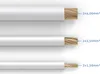 PureLink Lautsprecherkabel Boxenkabel OFC 2x2,50mm² 25m Produktbild-Vorschau 3
