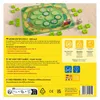 HABA Mijn Eerste Spelletjes – Tel Ze!, Bordspel, Familie, 2 Productafbeelding-voorbeeld 5