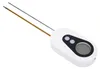 Digitální tester půdy 4 v 1: nástroj pro zahradničení v Náhled obrázku produktu 3
