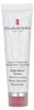 Elizabeth Arden Eight Hour Skin Protectant Cream, Fragrance Náhled obrázku produktu 11