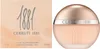 Cerruti 1881 EDT 100 ml W Produktbild-Vorschau 7