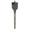 IRWIN 10502820, Vrtačka, Plochý vrták, 3,2 cm, 157 mm, Náhled obrázku produktu 5