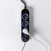 SHELLY Power Strip 4 Gen4, čtyřcestná napájecí lišta, Náhled obrázku produktu 13