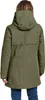 DIDRIKSONS FRIDA WNS PARKA 7 300 Deep Green 38 Produktbild-Vorschau 6
