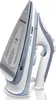 Braun TexStyle 5 SI5078GY, Dampfbügeleisen, EloxalPlus Produktbild-Vorschau 2