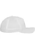 FLEXFIT 6560 | 5 Panel Cap / Kappe / Mütze / Hut - Farbe: Produktbild-Vorschau 16