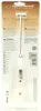 Esperanza EKF001W, Handheld electric milk frother, Weiß, Produktbild-Vorschau 12
