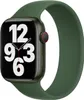 Silikonowa opaska Solo Loop do zegarka Apple Watch Series Podgląd zdjęcia produktu 1
