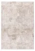 Teppich Stage 725 Beige 80x150 cm – Pflegeleicht & Produktbild-Vorschau 1