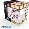 DEMON SLAYER - Mug - 400 ml - Nezuko - box Produktbild-Vorschau 3