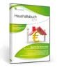 Haushaltsbuch 2011 Produktbild-Vorschau 1