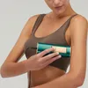 Ulike IPL Haarentferner Air 2 Dark Green, Intensywne Podgląd zdjęcia produktu 3
