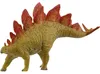 Schleich Dinosaurs 15040 Stégosaure Voir les images du produit 1