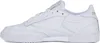 Reebok Club 85 In Weiß Für Frauen - 7.5 UK - 41 EU - 10 US Produktbild-Vorschau 3