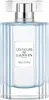 Lanvin Blue Orchid woda toaletowa dla kobiet 50 ml Podgląd zdjęcia produktu 6