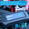 CARTREND Batterieladegerät DP4.1 mit Produktbild-Vorschau 10