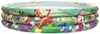 Bestway aufblasbarer Pool Mickey, 1,22 m, Hšhe 25 cm Náhľad obrázku produktu 23