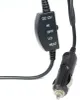 Vyhřívání sedadel Vyhřívací podložka 12 V pro automobily s Náhled obrázku produktu 4