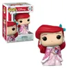 Funko Pop! Disney Holiday - Ariel #1615 Produktbild-Vorschau 3