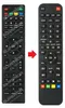 Ersatz Fernbedienung für Gelhard GTV1982PVR | GTV2282PVR Produktbild-Vorschau 1