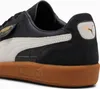 scarpe Puma Palermo 39646403 Anteprima dell’immagine prodotto 5