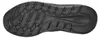 Skechers Arch Fit 2.0 Trainingsschuh Schwarz Produktbild-Vorschau 27