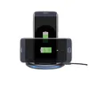 ELEGIANT Wireless Charger Induktions Ladegerät Qi Charger Produktbild-Vorschau 11