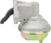 Mechanické palivové čerpadlo M6624 High Flow Fuel System Náhled obrázku produktu 4