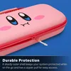 NSW2 Tasche Protection Case Kirby  PowerA Produktbild-Vorschau 3