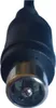 Akku Ladegerät Netzteil Adapter 36V 1.6A 2-Polig Blei-Säure Produktbild-Vorschau 2