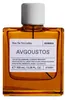 Eau de Toilette for Her Korres, Avgoustos, 100 ml. Voir les images du produit 4
