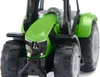 Siku Deutz Fahr, Traktor, Wstępnie zmontowany, Deutz Fahr, Podgląd zdjęcia produktu 7