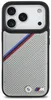 Etui Bmw M Tricolor Metal Logo Magsafe Do Iphone 17 Pro - Podgląd zdjęcia produktu 3