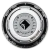 Lautsprecher System ROCKFORD FOSGATE Marine Coaxial System Produktbild-Vorschau 3