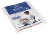 BLUPARTS - KOMPATIBEL 10108576 Bügeltuch universal Produktbild-Vorschau 5