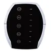 Ventilateur de tour Quimbus | Tower Fan | Tour Tower | Voir les images du produit 7