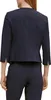 Comma comma Damen Blazer uni 2312-99-06195 Produktbild-Vorschau 2