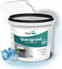 Superbau Quarzgrund Weiß 7 kg - Haftgrund Fliese auf Fliese Produktbild-Vorschau 1