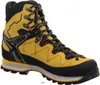 Meindl Litepeak GTX, Männlich, Erwachsener, Schwarz, Blau, Produktbild-Vorschau 13