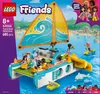 [N] Travel Boat Adventure Produktbild-Vorschau 33