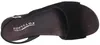 Softclox Konny S357507 (40/nero (scuro)) Anteprima dell’immagine prodotto 8