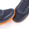 JOHN DEVIN Sneaker Schnürschuh, Freizeitschuhe, Produktbild-Vorschau 4
