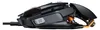 COUGAR Mouse da gioco DualBlader, con cavo, nero Anteprima dell’immagine prodotto 3