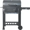 Grill na węgiel drzewny ROYAL CLASSIC ruszt żeliwny Podgląd zdjęcia produktu 17