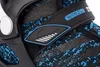 Tempish Wire 3.0 84 Łyżwy dla seniorów Podgląd zdjęcia produktu 23