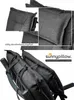 sunnypillow 2er Set Gartenstühle und Gartenstuhlauflagen Produktbild-Vorschau 7