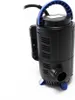 SunSun CET-8000 SuperECO jezírkové čerpadlo 8000 l/h / 80 Náhled obrázku produktu 4