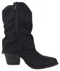 La Strada Schaftstiefel  Schwarz Produktbild-Vorschau 4